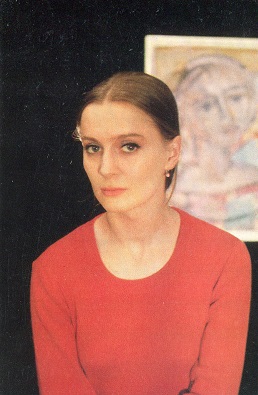 ������� �����